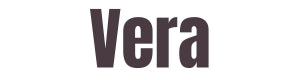 Vera UK